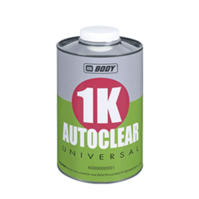 clear_coats_320x300_0014_1K-AUTOCLEAR-UNIV (1) (2) (1).png_1